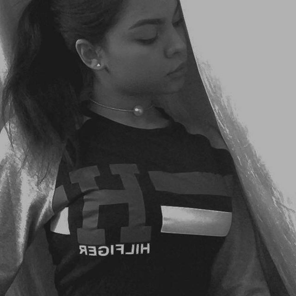 Meet your Posher, Masi